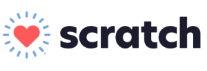 scratch-logo