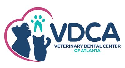 Veterinary Dental Center of Atlanta