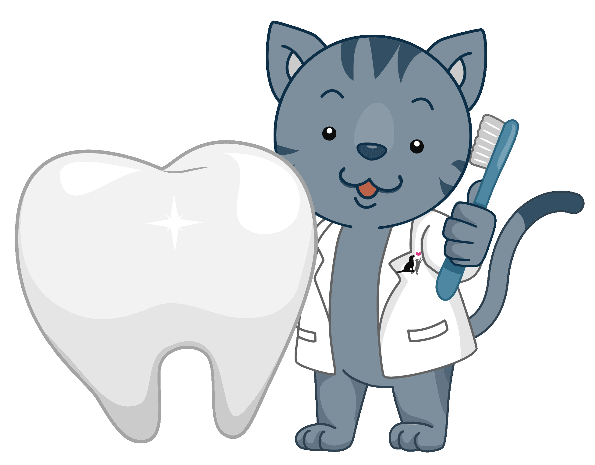 kitten-dentists-1